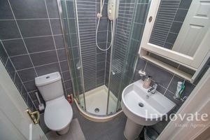 Photo 20- click for photo gallery